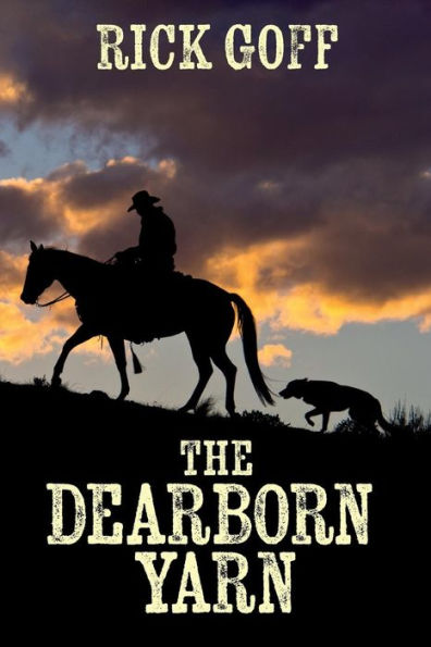 The Dearborn Yarn