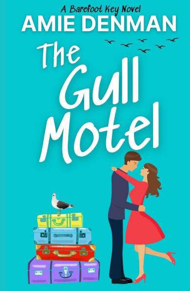 The Gull Motel