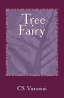 Tree Fairy