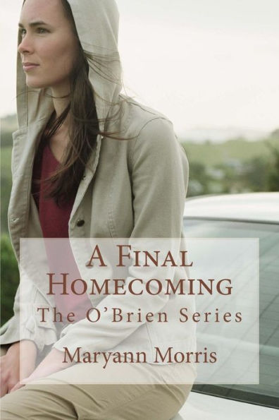 A Final Homecoming