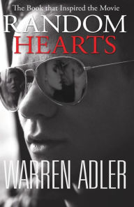 Title: Random Hearts, Author: Warren Adler