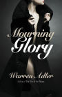 Mourning Glory