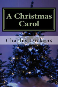 A Christmas Carol