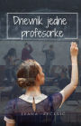 Dnevnik Jedne Profesorke