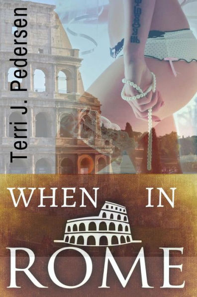 When Rome