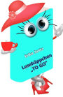 Lesehï¿½ppchen To Go