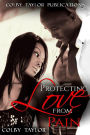 Protecting Love From Pain