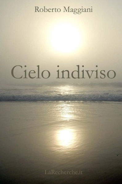 Cielo indiviso