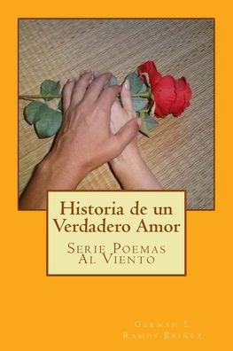 Historia de un Verdadero Amor