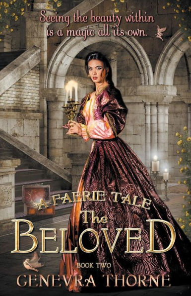 A Faerie Tale: The Beloved