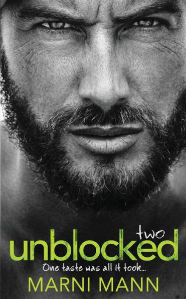 Unblocked - Episode Two
