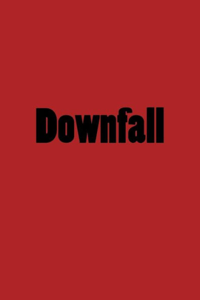 Downfall