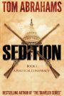 Sedition