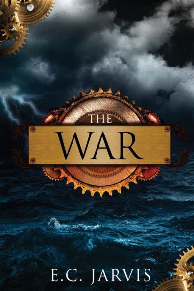 The War