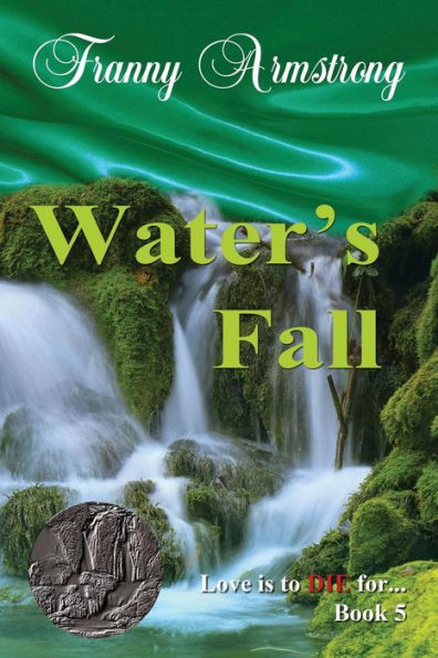 Water's Fall