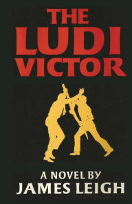 Title: The Ludi Victor, Author: James Leigh