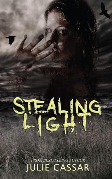 Stealing Light