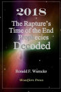 The Chinese Prophecies Decoding The Past Present And Future Of China With The Tui Bei Tu By Yin Zhe Paperback Barnes Noble