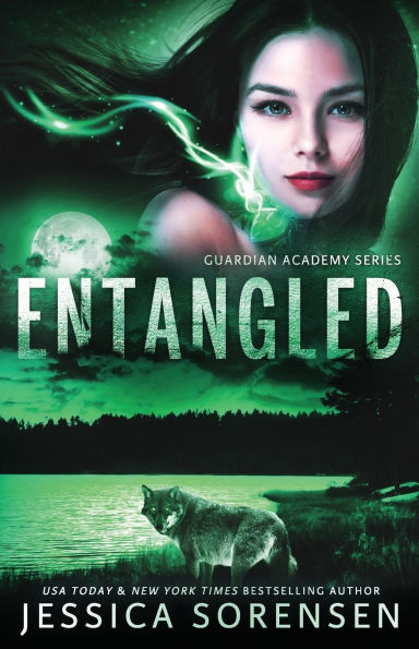Entangled