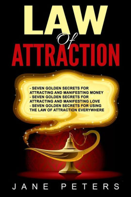50 Law of Attraction Quotes from The Secret by Rhonda Byrne - THE  MILLENNIAL GRIND