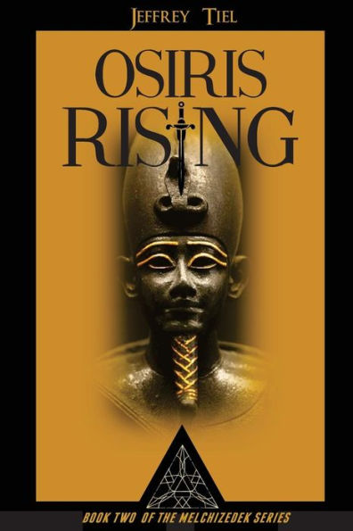 Osiris Rising