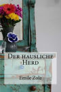 Der hausliche Herd