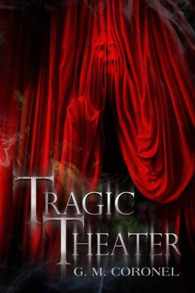 Tragic Theater