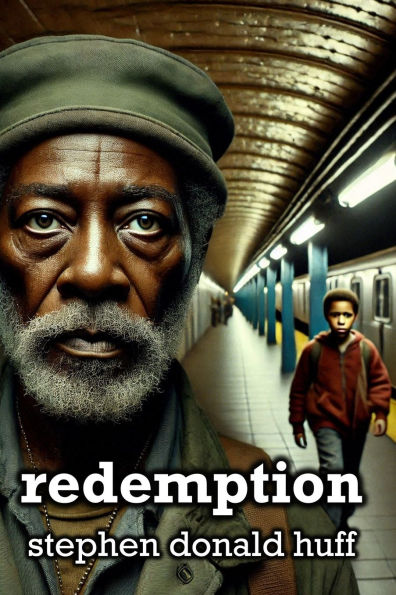 Redemption