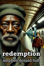 Redemption