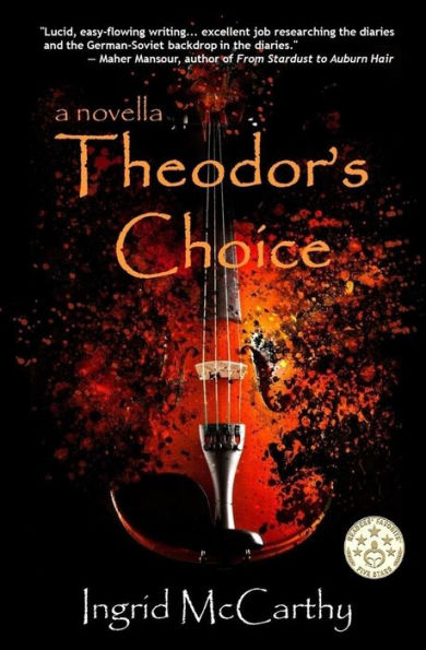 Theodor's Choice