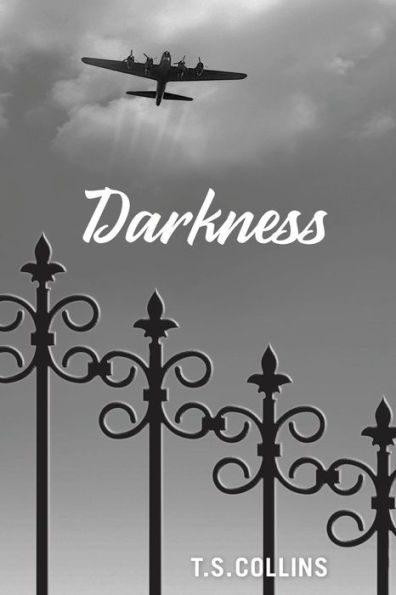 Darkness