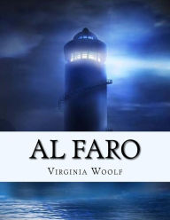 Title: Al Faro (Spanish Edition), Author: J R Valera