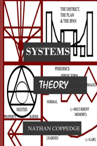Systems Theory: (Formal-, applied-, rubric-, etc.)