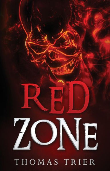 Red Zone