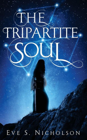 The Tripartite Soul