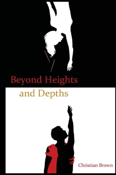 Beyond Heights and Depths