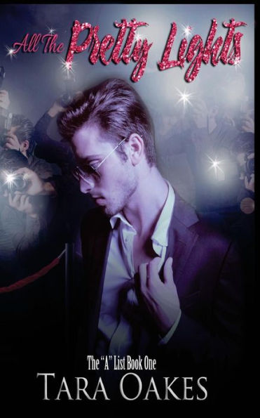 All The Pretty Lights