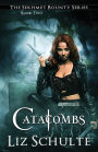 Catacombs