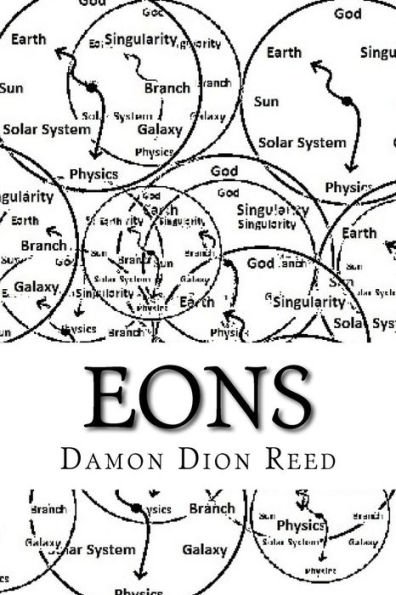 Eons: raison d'être