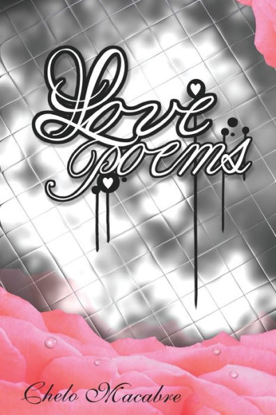Love Poems: Love Poetry
