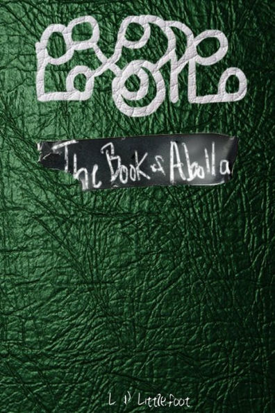 The Book of Abolla