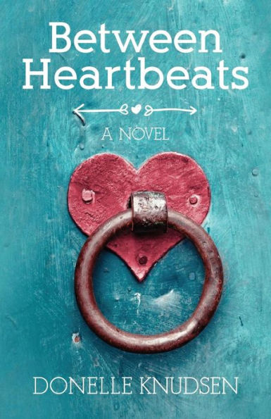 Between Heartbeats