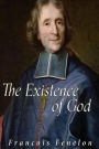 The Existence of God