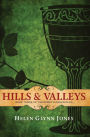 Hills And Valleys