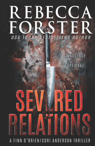 Severed Relations