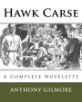 Hawk Carse: A Complete Novelette