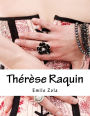 Thï¿½rï¿½se Raquin