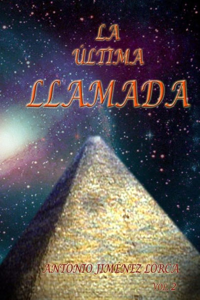 La ultima Llamada