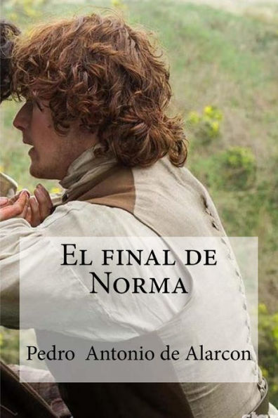 El final de Norma