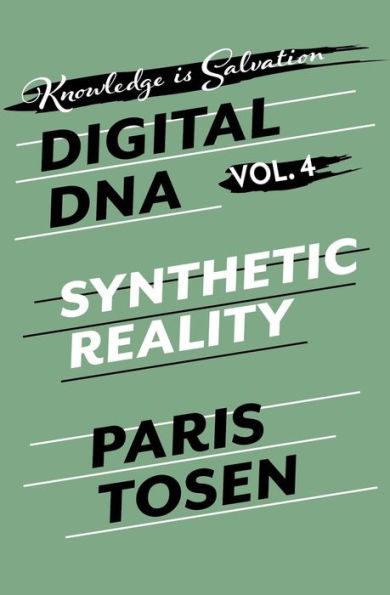 Synthetic Reality